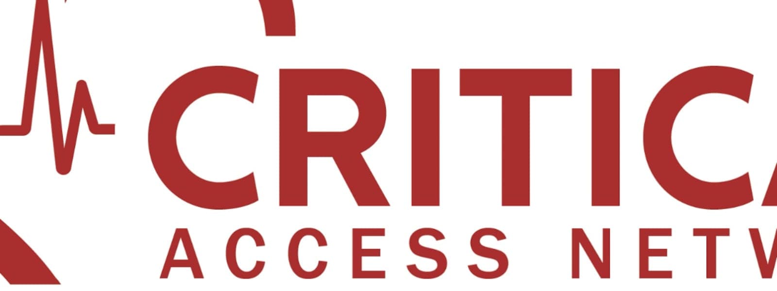 CRITICAL ACCESS NETWORK, LLC cover
