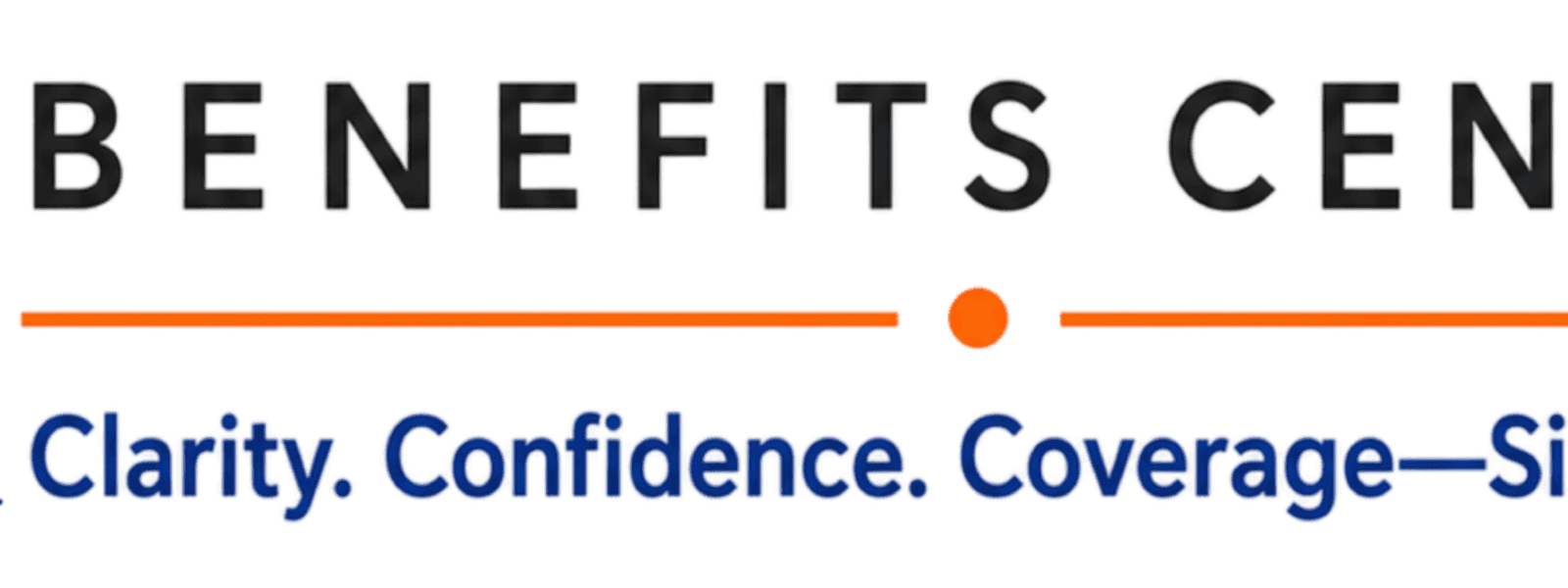 C&R Benefits Center cover