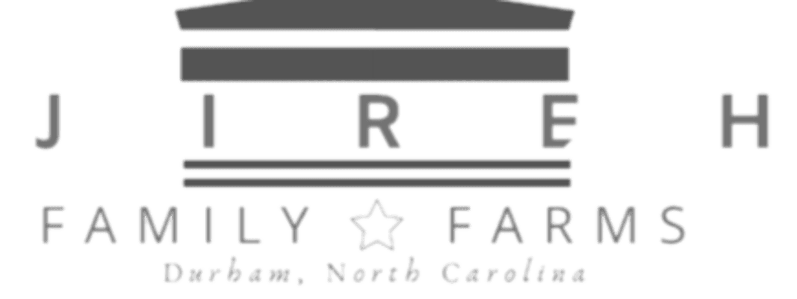 Jireh Family Farm cover