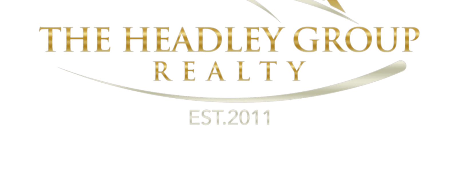 The Headley Group Realty cover