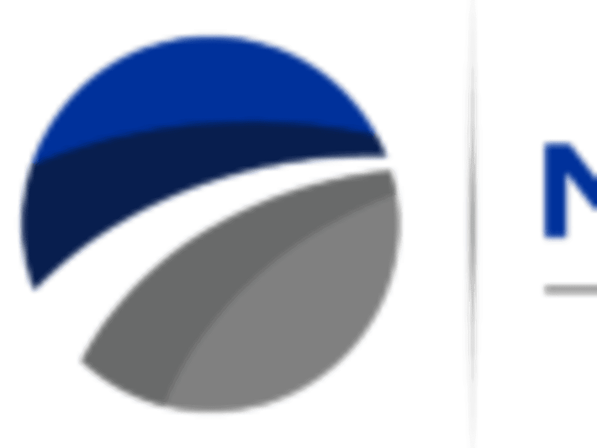 MID-ATLANTIC DATA CORP cover