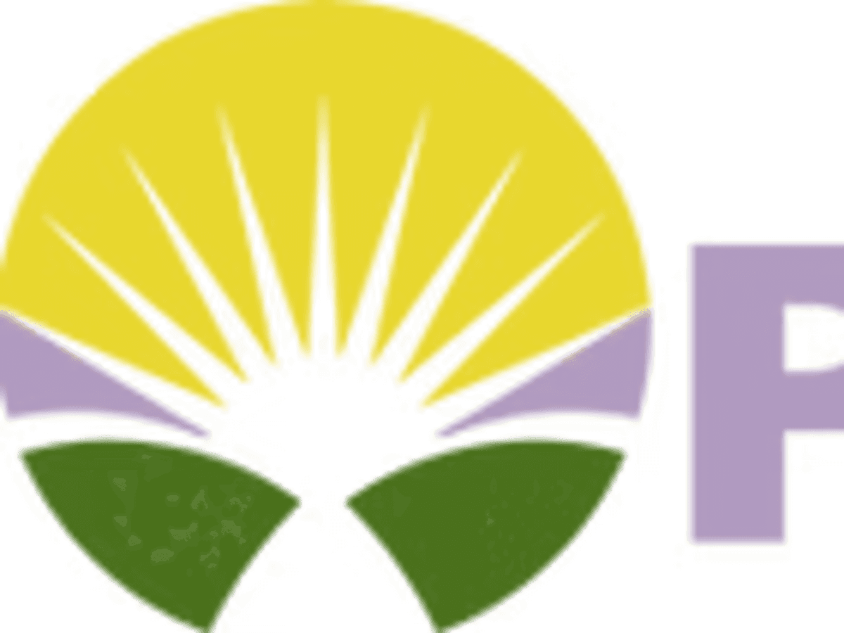 Counseling with a Purpose cover