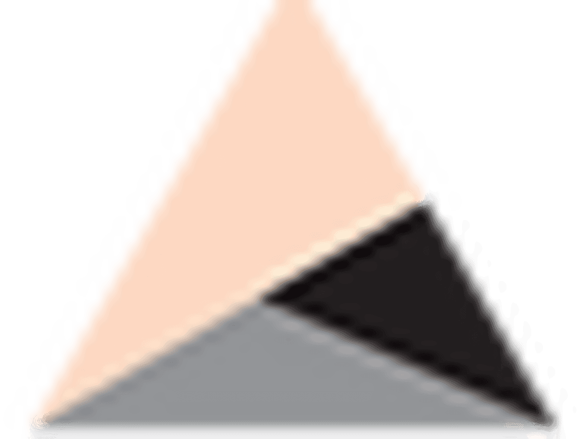 ZENN GROUP LLC cover