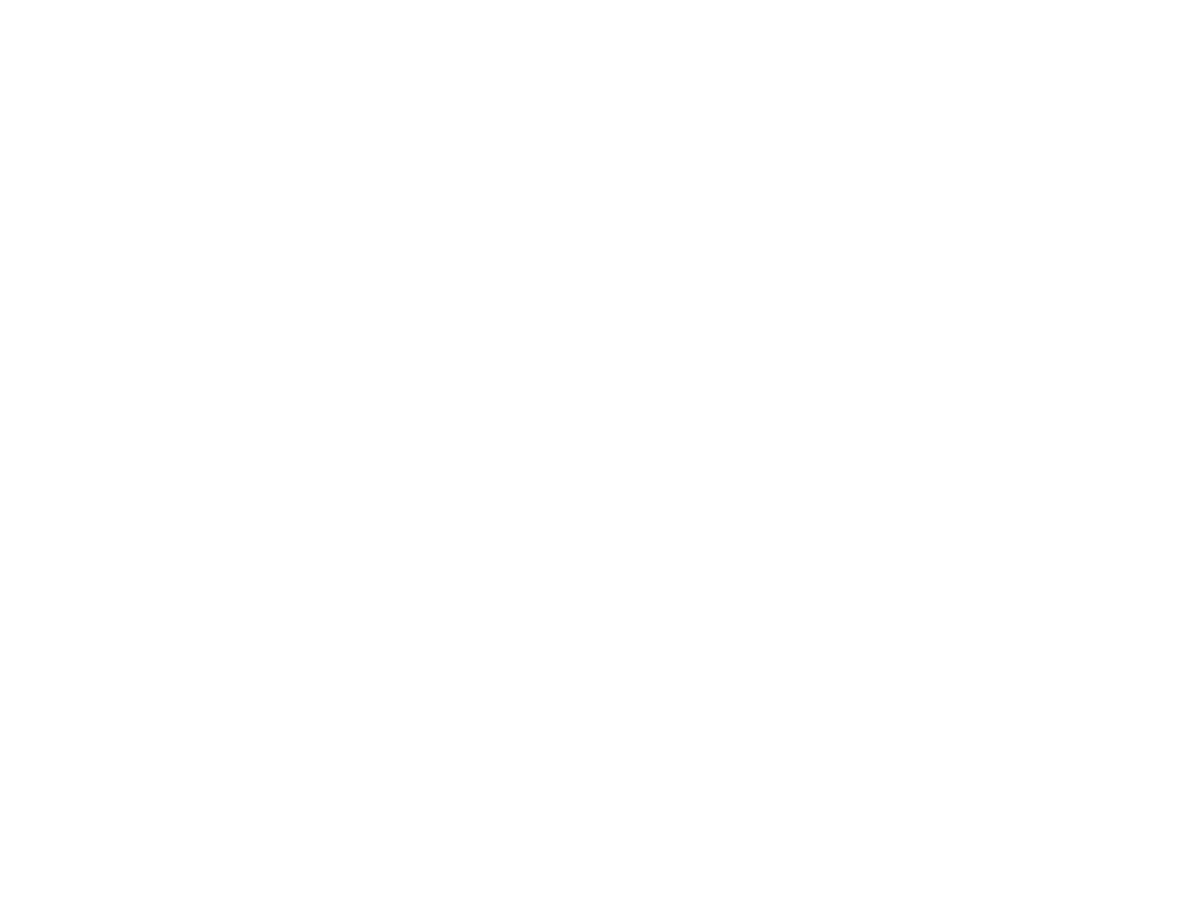 NC Shape cover