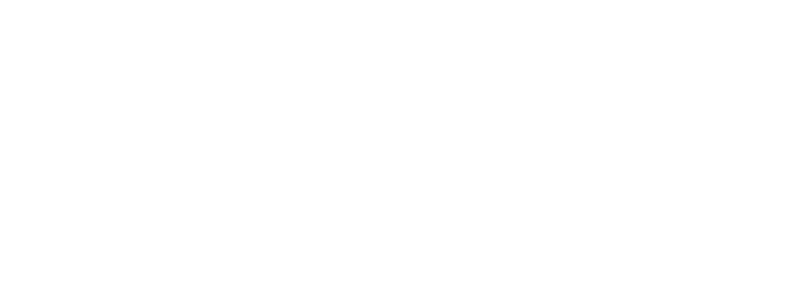 Monte Edwards Group, LLC cover