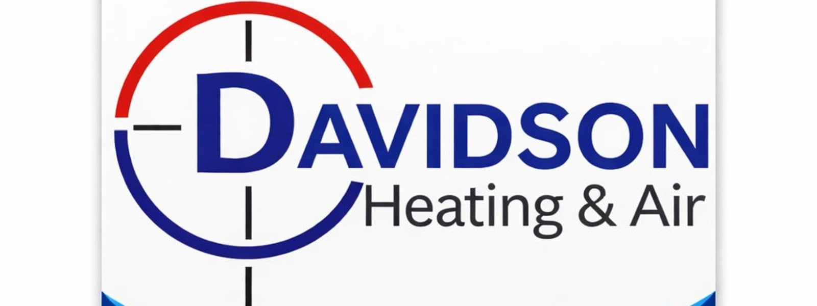 Davidson Heating & Air cover