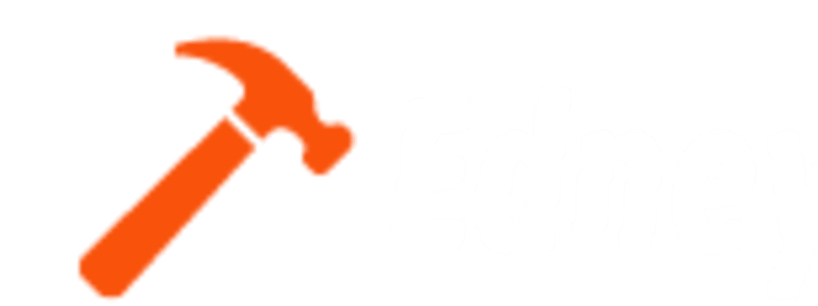 Edney Construction Company cover