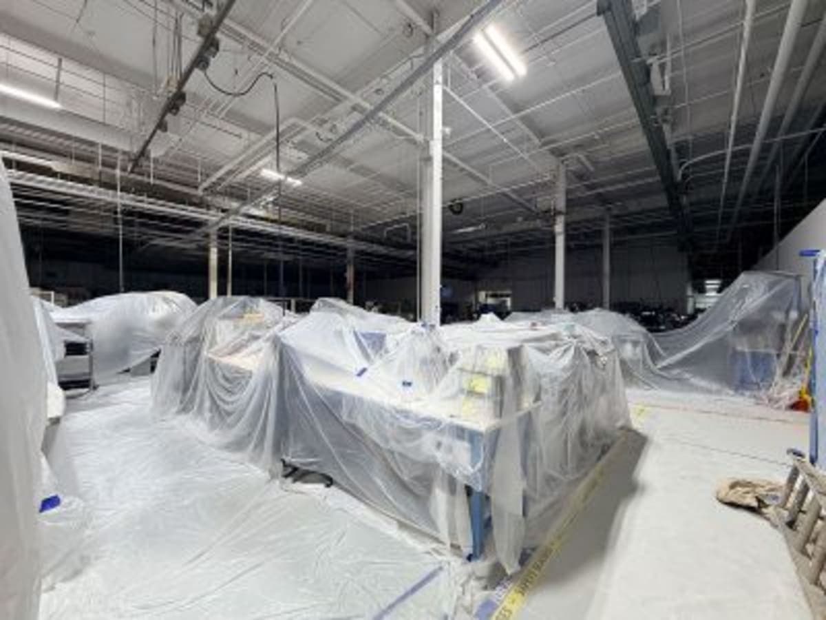 CertaPro Painters of Asheville and Western NC cover