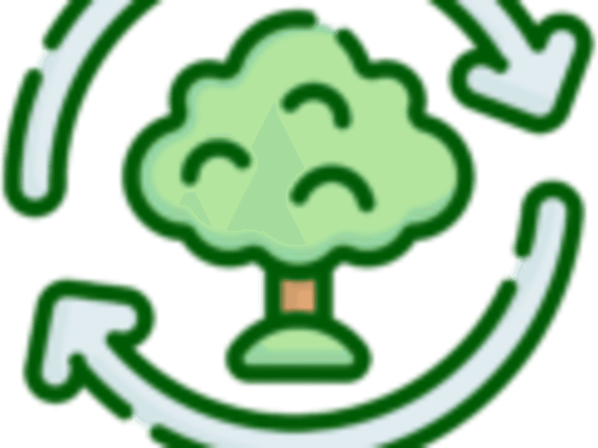 Treebo Tree Experts LLC cover