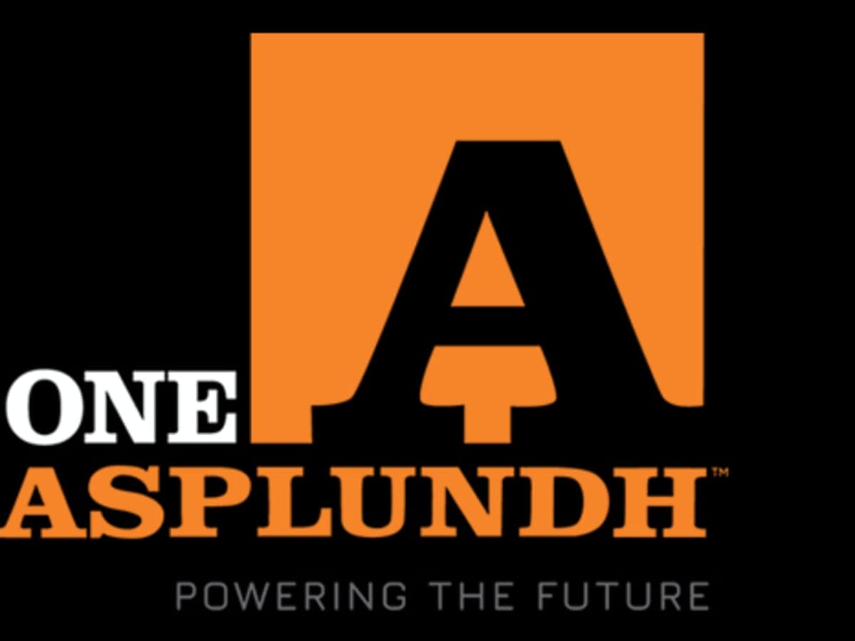 Asplundh Tree Expert LLC - Charlotte cover