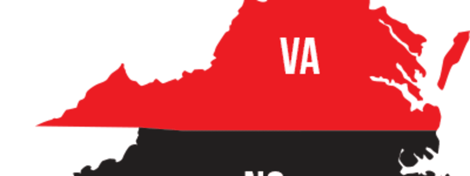 NV CARRIERS LLC cover