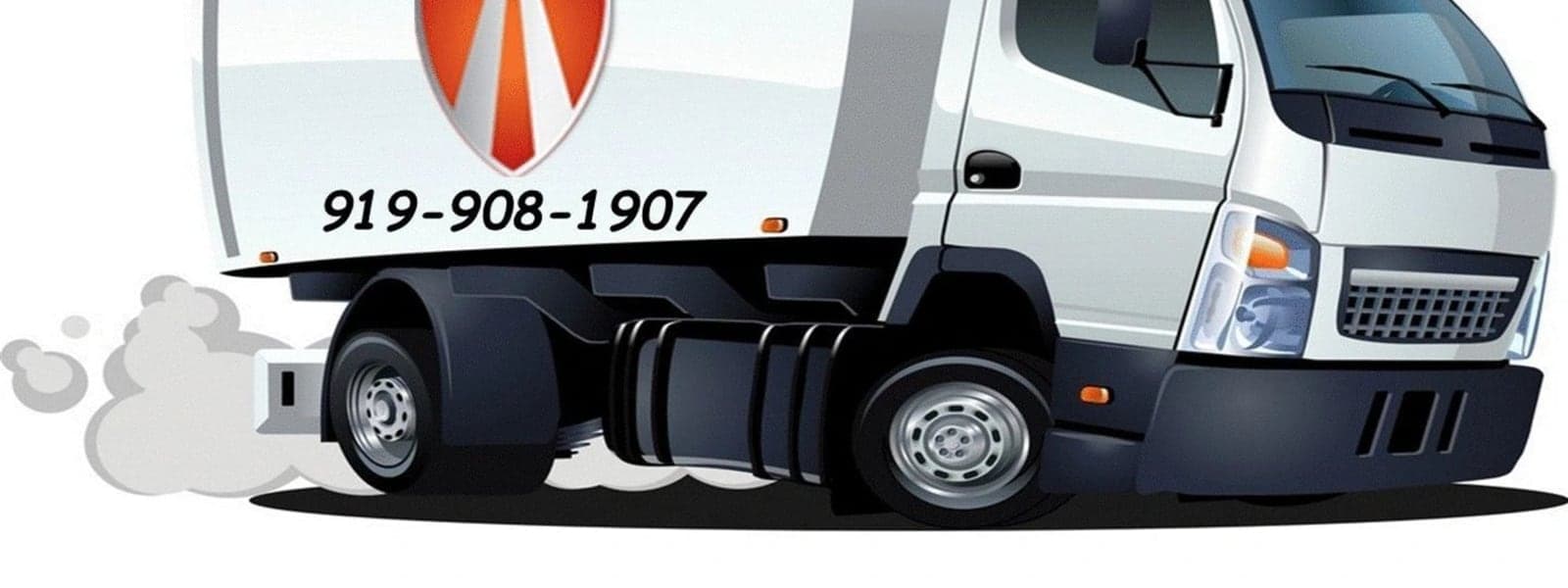 M&L Moving & Junk Removal LLC cover