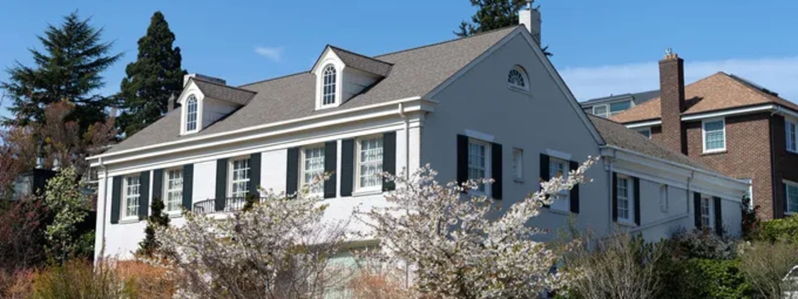 Quick Care Home Repair cover