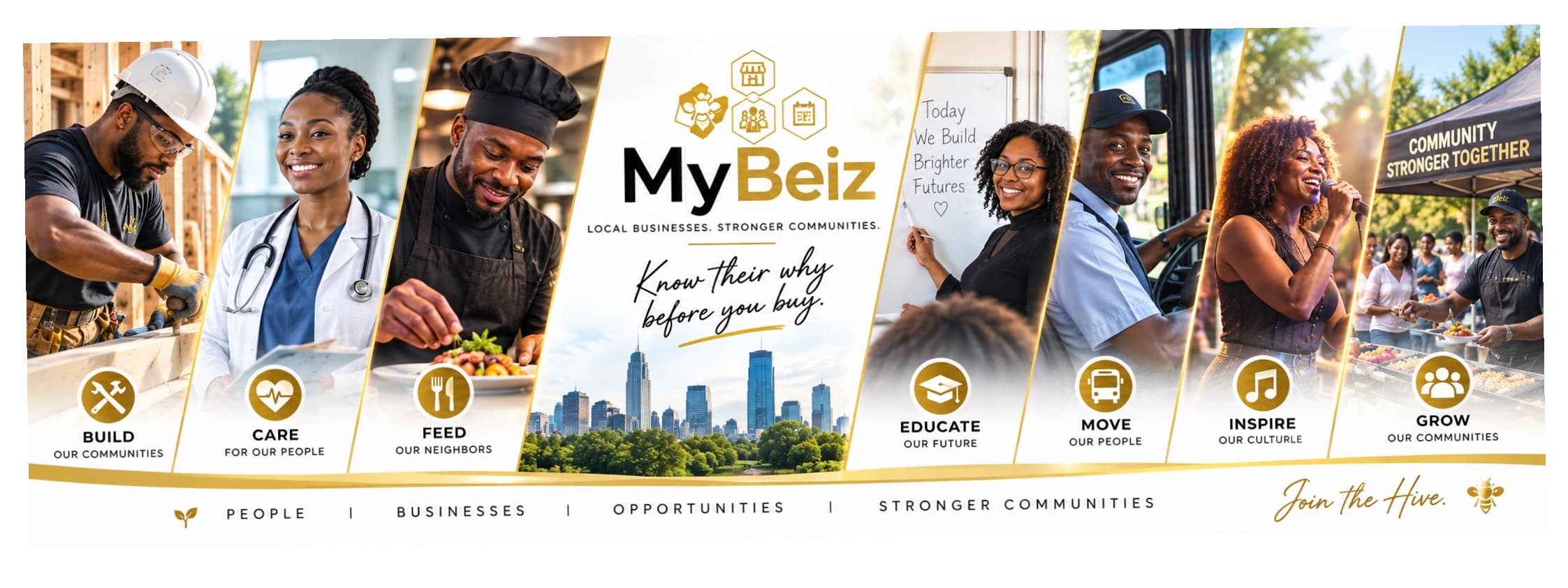 MyBeiz cover