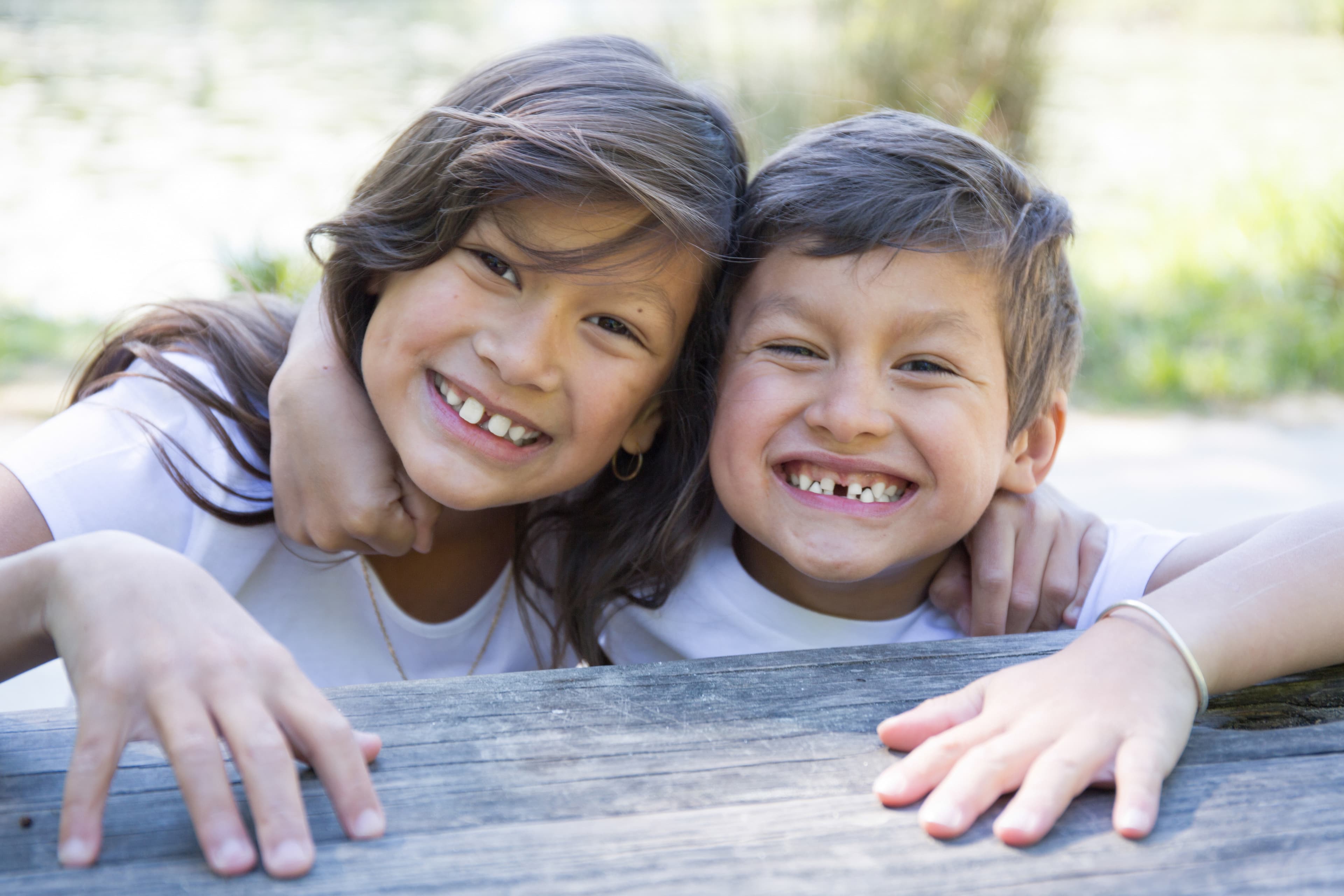 Brier Creek Pediatric Dentistry cover