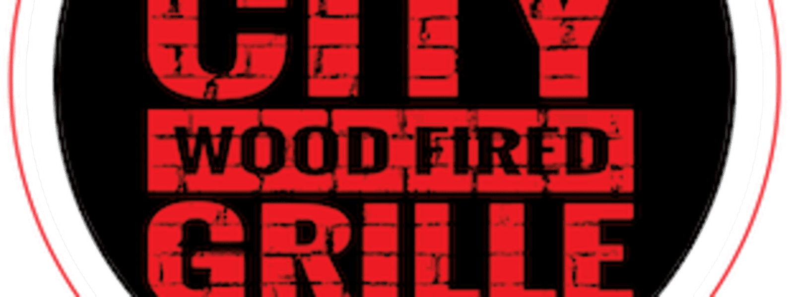 Pleasant City Wood Fired Grille cover