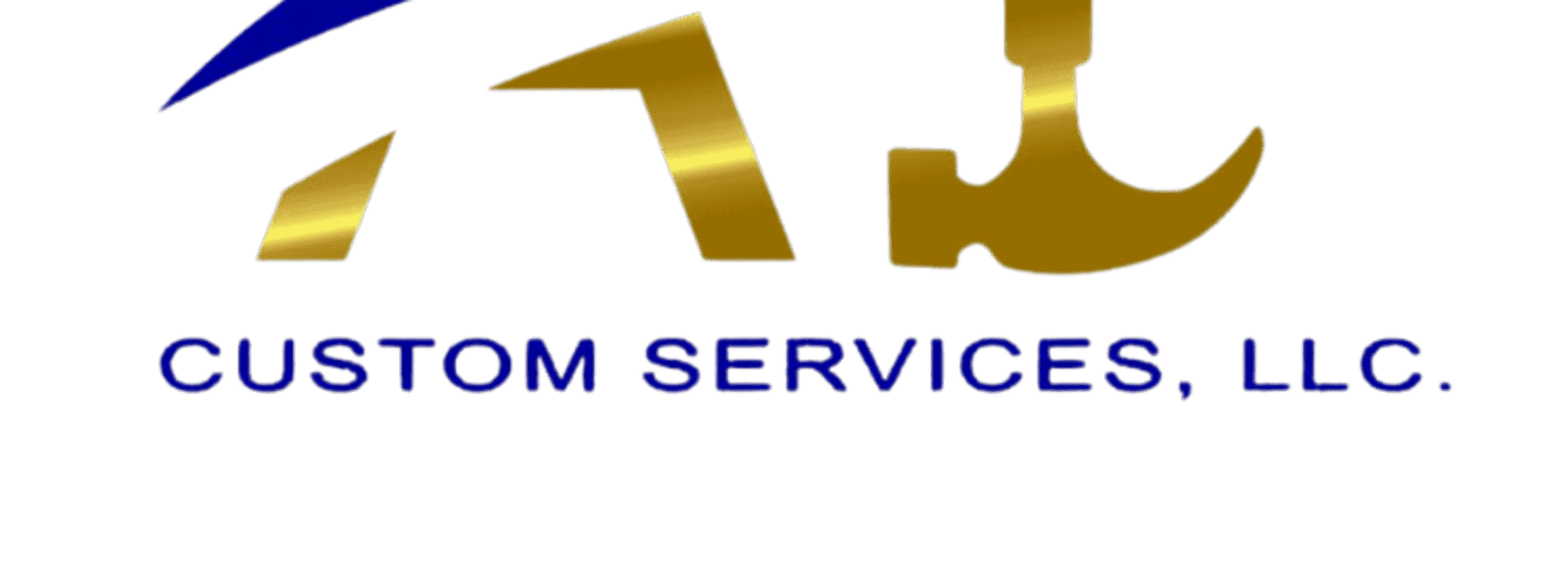 AJ Custom Services, LLC cover