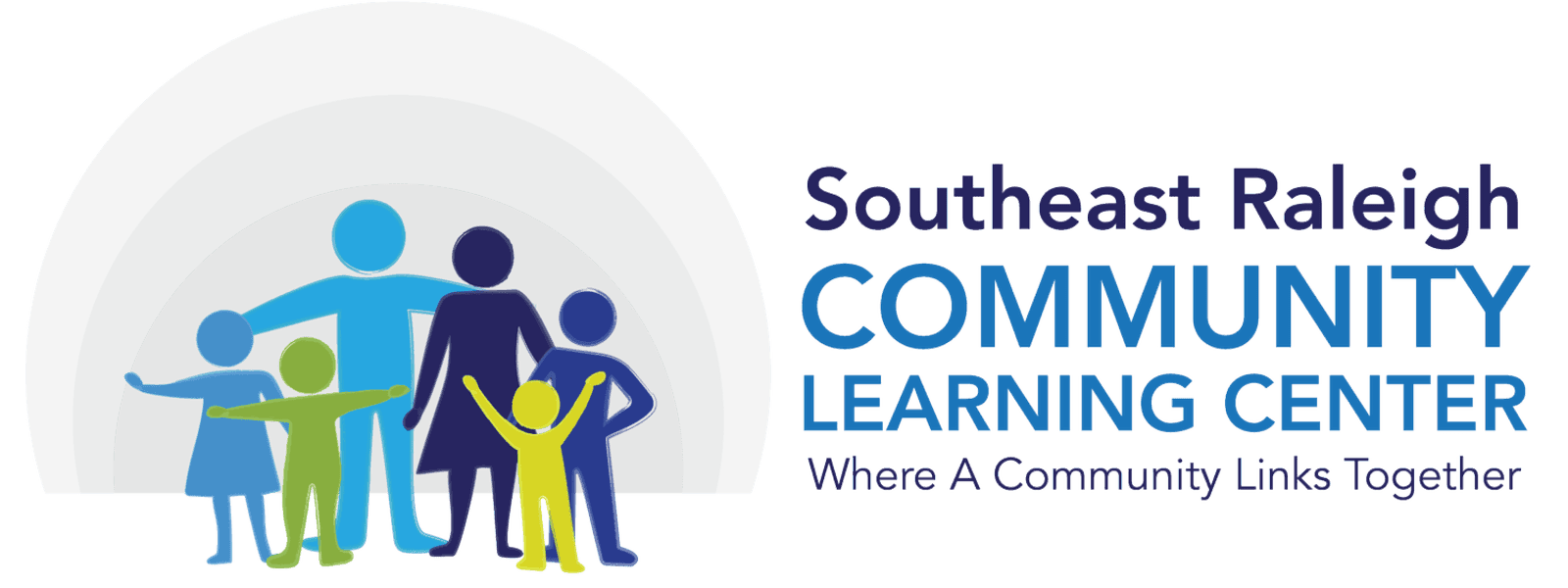 SOUTHEAST RALEIGH COMMUNITY LEARNING CENTER, INC. cover