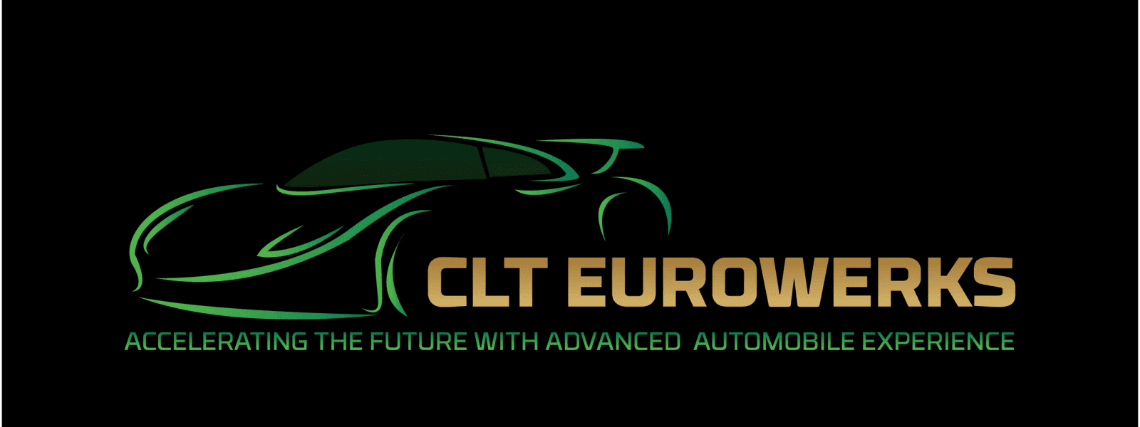 CLT EUROWERKS cover