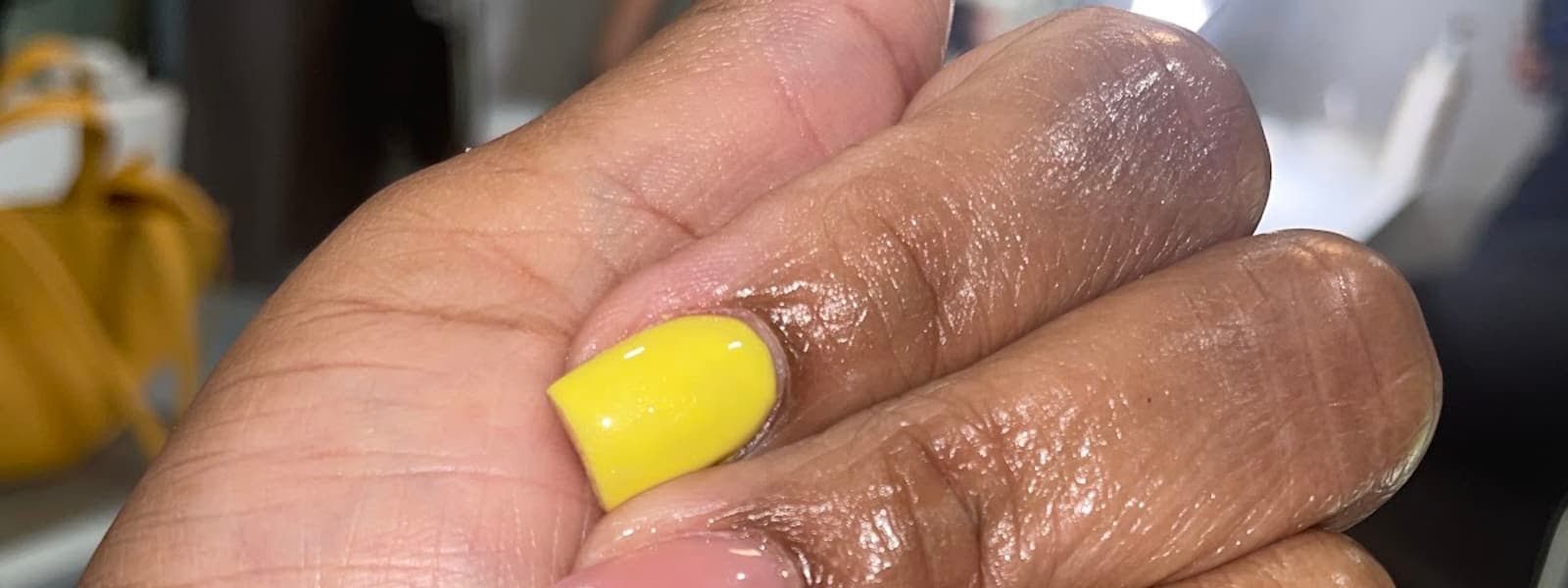 Skintique Beauty Bar cover