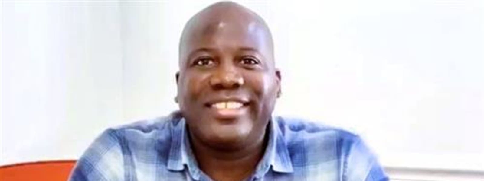 Dennis Fields - Movement Mortgage cover